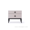 Bedroom Night Stand Bedside Side End Table